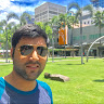 Writer: Prateek Kakkar