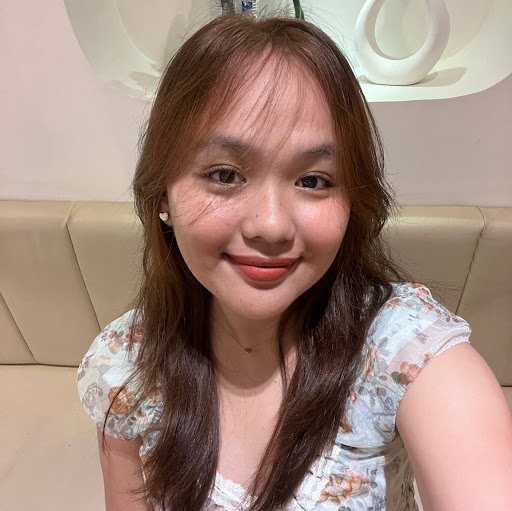 Babebibobo
