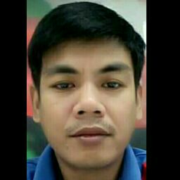 FERDINAND MAGAT SELGA