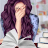 Study with Bhavani