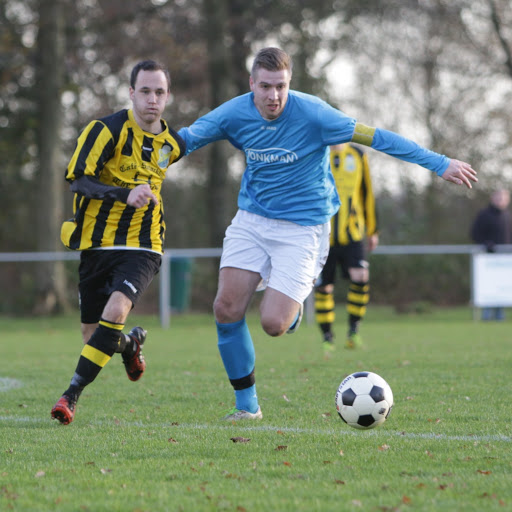 Profiel afbeelding van de eigenaar