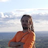 Foto do(a) Pedro Henrique Carrard Sitta