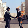 Image pertaining to FURKAN ALK