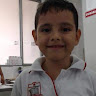 Created by