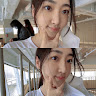 Juri Kim