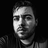 Writer: Alexavier Almodovar