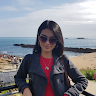 Janina A