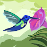 Reviewer avatar