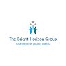 The Bright Horizon Group