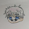 簡單畫Easy Drawing