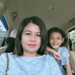 ani wahana
