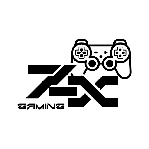 ZX Gaming
