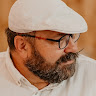 Jan profile picture