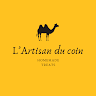 Writer: L'artisan Du Coin
