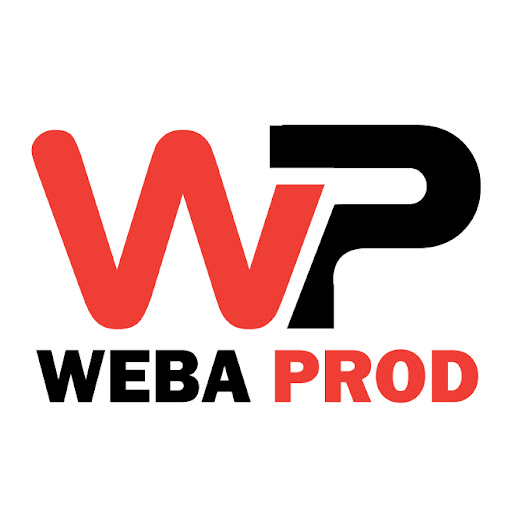 Image pertaining to WEBA PROD