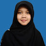 Created by