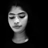 Image pertaining to RAMYA RAMYA