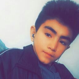 Hamid Toghani