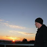 stilles-herz