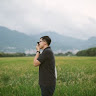 ChihYu Chang