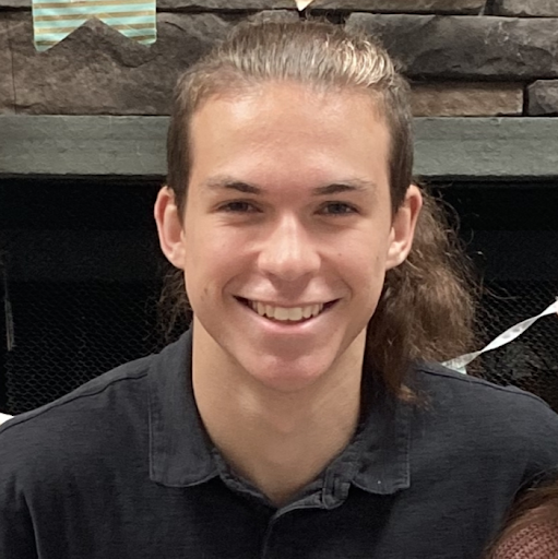 Xander smith strava runner profile