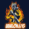 Image pertaining to IAN GD