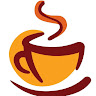Writer: Maya Café