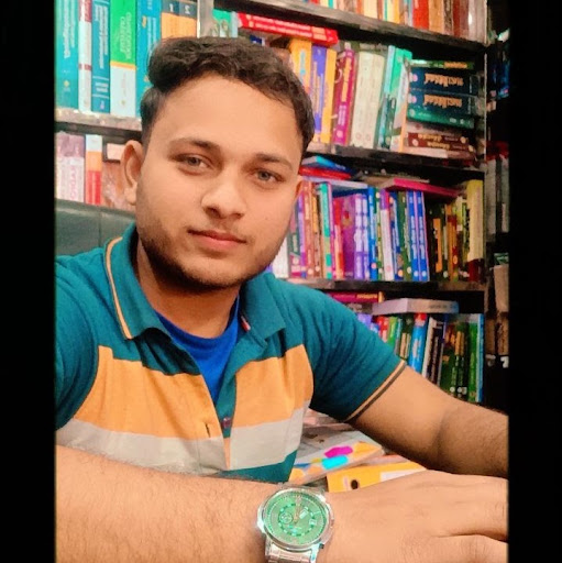 Jyotish Bumara