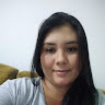 Kely Yesenia Jaramillo  Holguin