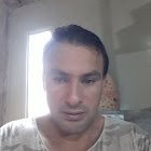 Pengguna: Jorge Achar