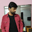 Anil Kumar's user avatar