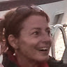 Photo du rédacteur: VANAUDENHOVE VALERIE