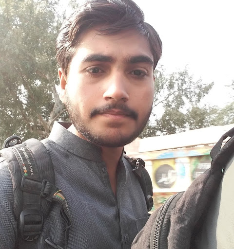 Image pertaining to MUHAMMAD ZAIN