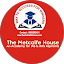 The Metcalfe House