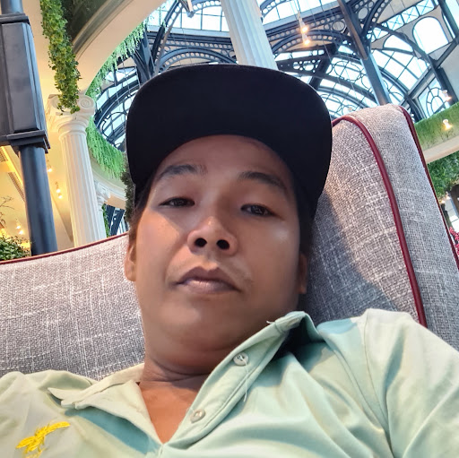 Image pertaining to NGUYá»…N VÄƒN TY