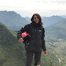 Inbar