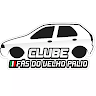 Foto do escritor: clubefasdovelhopal