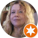Aimee Propes probate court review