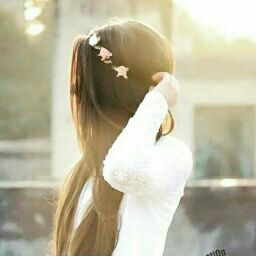 Bushra Parveen