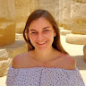 Image pertaining to NADIIA VALKIV