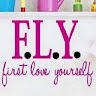 Writer: Butterfly House