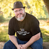 Writer: Matthew Morgan