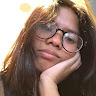 Writer: Kirsten Nicole De Vero
