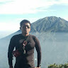 Created by