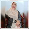 Ibunya Aulia