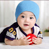 newklion Wu