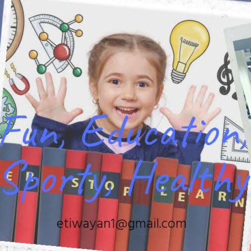 iLuh Parwati profile icon