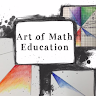Writer: Art Of Math Laura and Jeni
