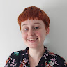 Writer: Alison Howard