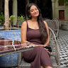 Image pertaining to PRAPTI DEVGUN